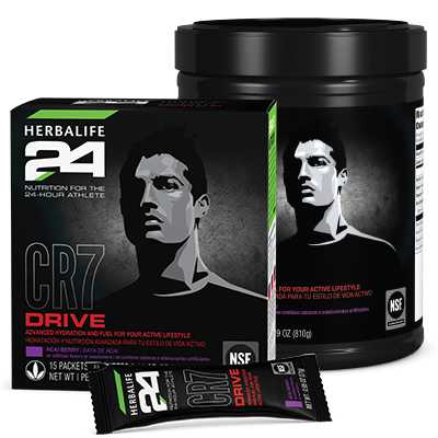 cr7_packets_canister_us