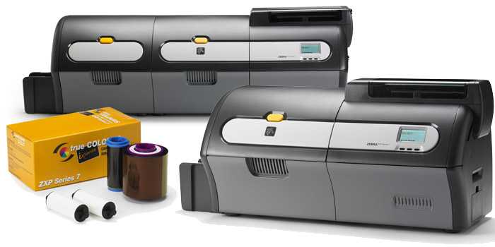 zebra-zxp-series-7-card-printer-laminator-true-color-ribbon