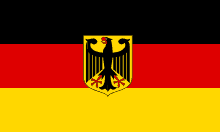 Flag_of_Germany_(unoff)_svg