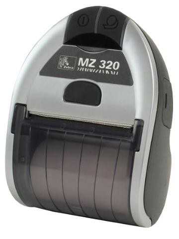 mz320