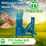 16- MKFD230P - WOOD CHIPS_preview