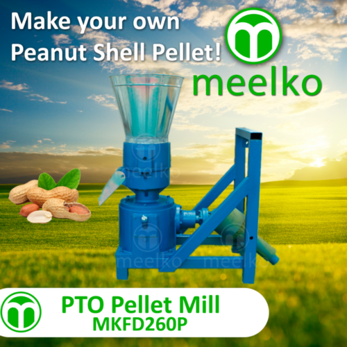 15- MKFD260P - PEANUT SHELL_preview