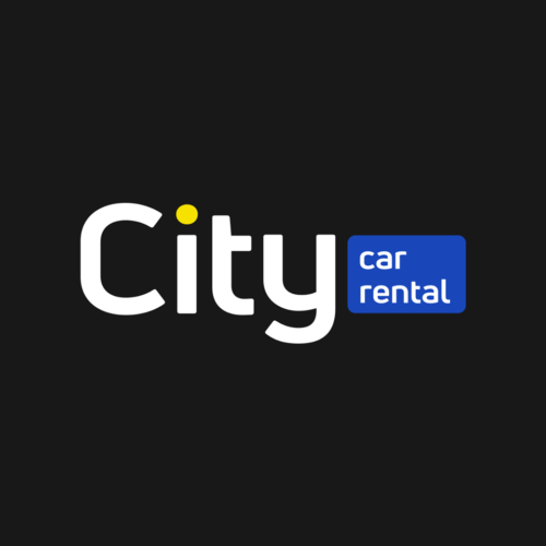 city car rental-01