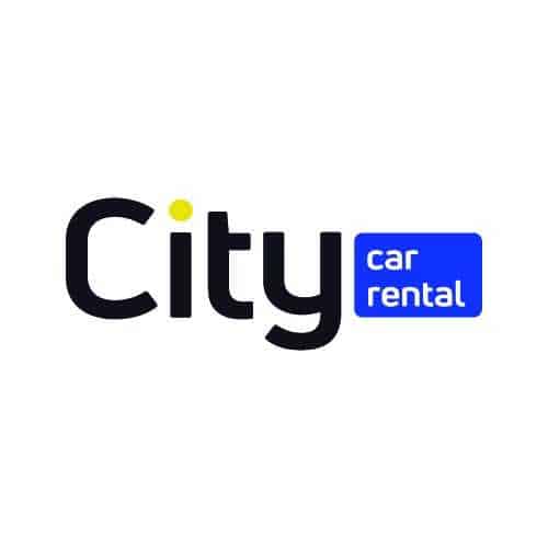 city car rental.jpg.png