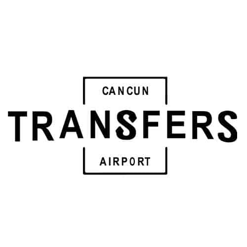 CancunAirportTransfers
