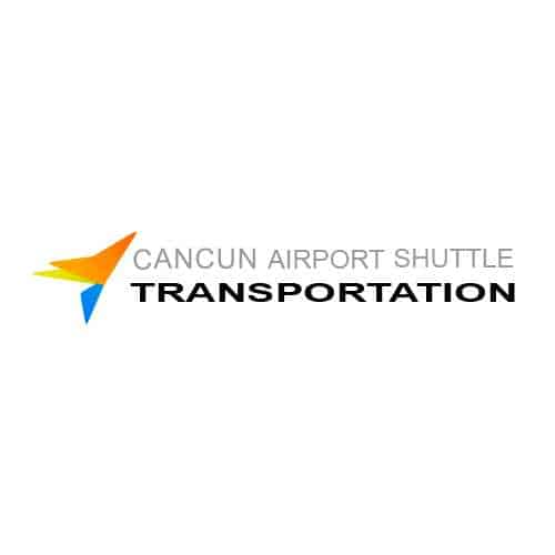 CancunAirportShuttleTransportation