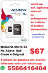 micro8$67