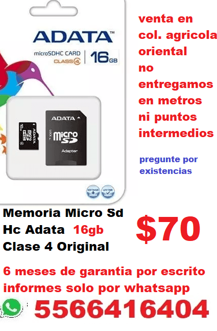 micro16$70