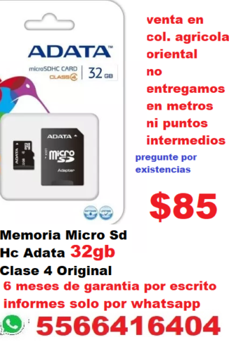 micro32$85