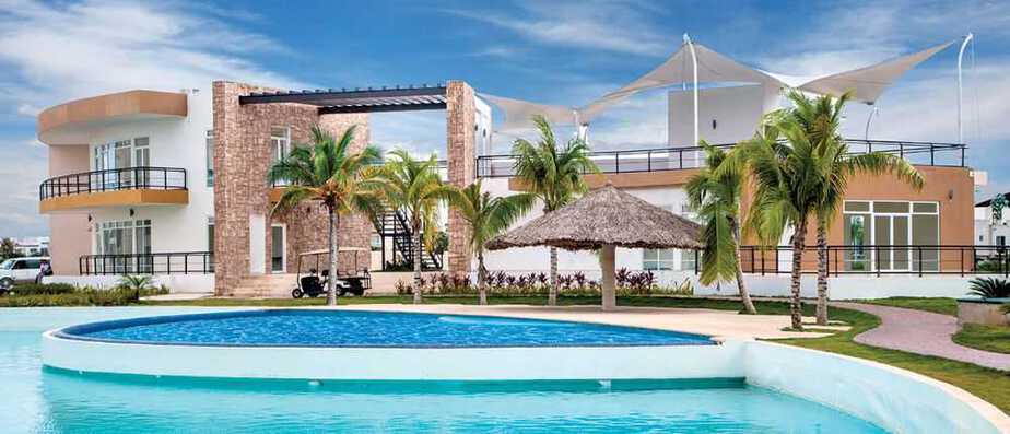 dream-lagoons-cancun-amenidades-casa-club