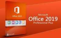 office-pro-plus-2019-original-D_NQ_NP_941216-MLA29263430883_012019-F