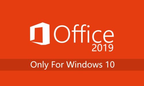 Microsoft-Office-2019