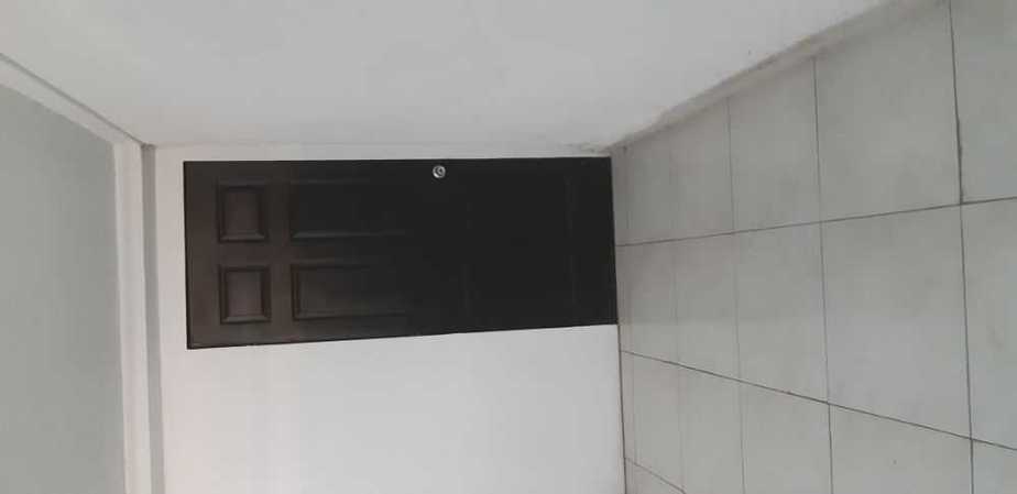 puerta of.11