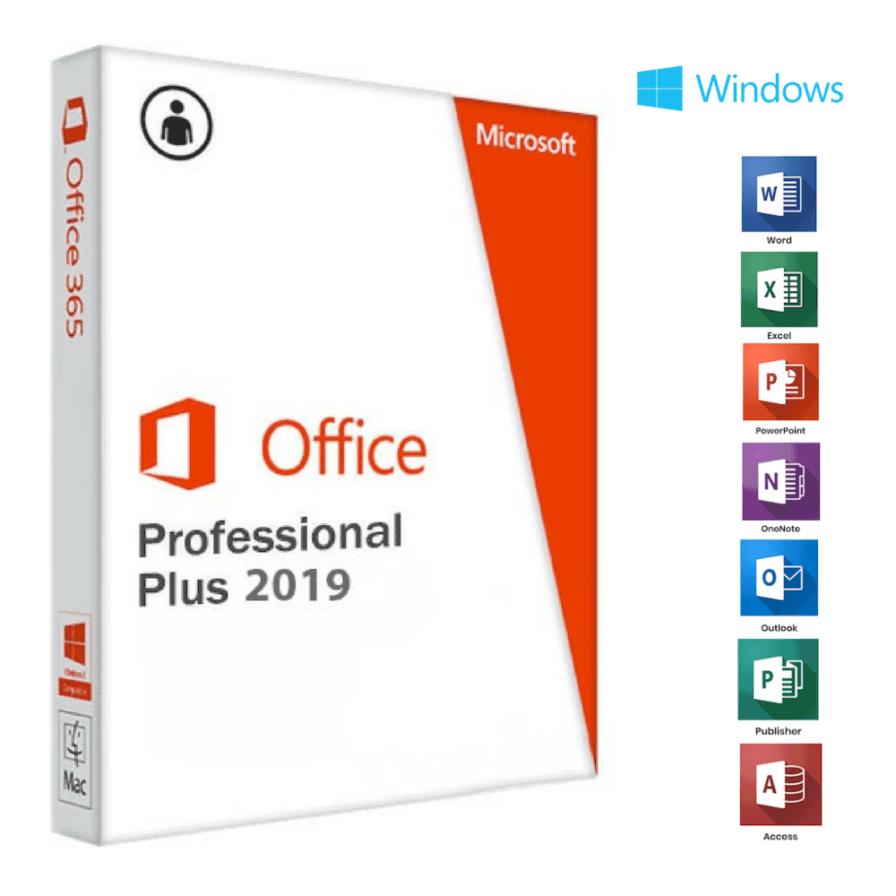 Office_Pro_Plus_Windows_Solo (1)