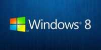 windows-8-1260x630
