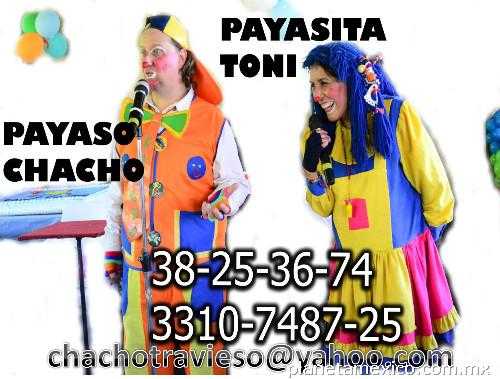 1144312-payasos-en-guadalajara-chacho-travieso-y-la-payasita-toni-20140804032343328