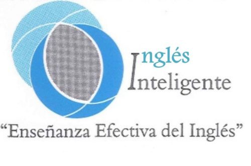 2015.02.27 Logo Ingles Inteligente 01
