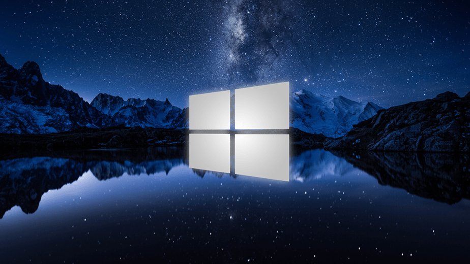 Windows7_2018Edition_Wallpaper_Night_2