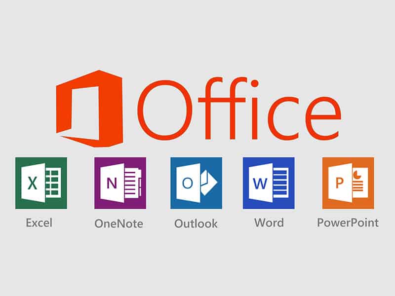 office_2013_sp1_released