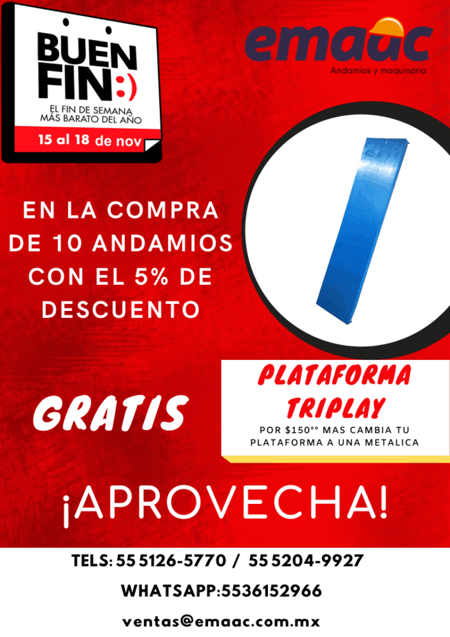 plataforma_andamio_emaac