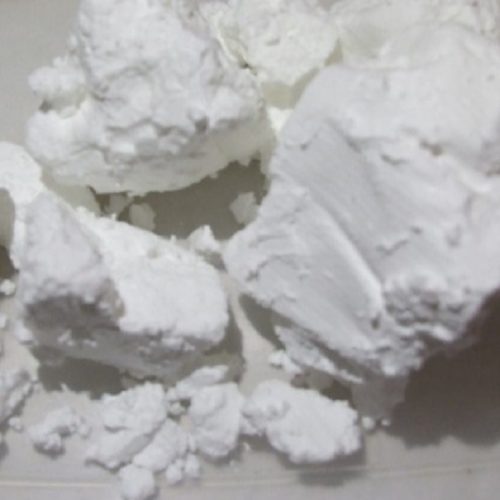 Amphetamine-for-sale-1