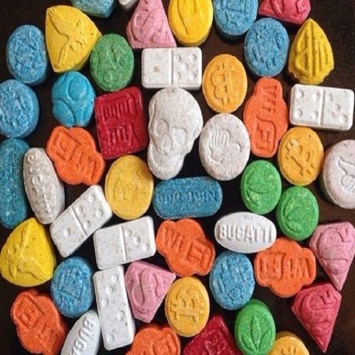buy-mdma-molly-pills-1