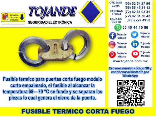 FUSIBLE20