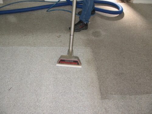 limpieza-y-lavado-de-alfombras-en-toluca-004-large