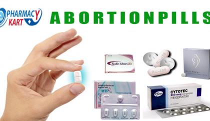 abortion_pills_for_sale_27719247950_in_d-1589227396-401-e