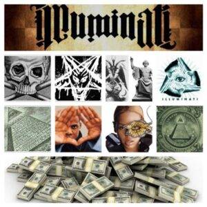 Illuminati-collage-640-300x300