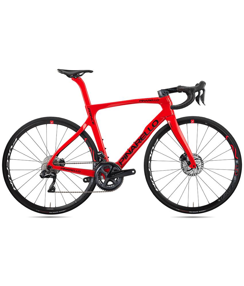 2021-pinarello-prince-ultegra-di2-disc-road-bike-red