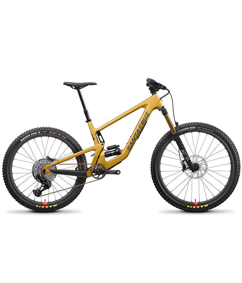 2022-santa-cruz-bronson-xx1-axs-rsv-carbon-cc-mx-mountain-bike1