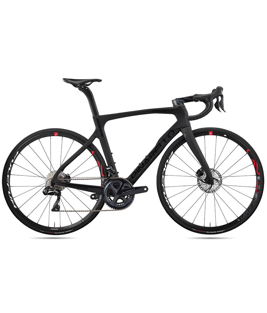 2021-pinarello-prince-ultegra-di2-disc-road-bike-black