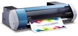 roland-versastudio-bn-20-desktop-printer-cutter_155x155