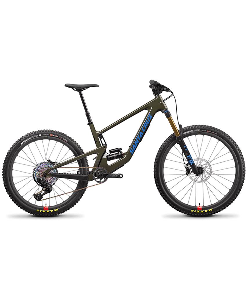 2022-santa-cruz-bronson-xx1-axs-rsv-carbon-cc-mx-mountain-bike
