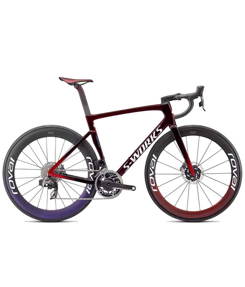 2022-s-works-tarmac-sl7-speed-of-light-collection-road-bike
