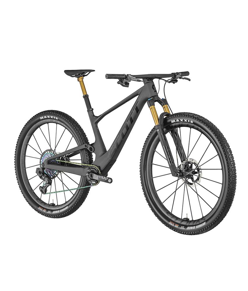 2022-scott-spark-rc-sl-evo-axs-mountain-bike1